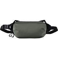 WANDRD D1 Fanny Pack Wasatch Green - Camera Bag