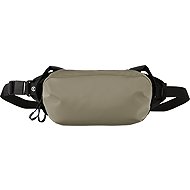 WANDRD D1 Fanny Pack Yuma Tan - Camera Bag