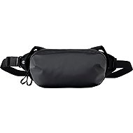 WANDRD D1 Fanny Pack Black 2.0 - Camera Bag