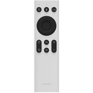 Wanbo für T6R, T6 Max - Fernbedienung