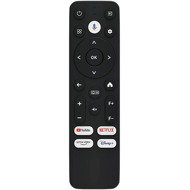 Wanbo for Mozart 1 Pro - Remote Control