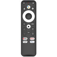 Wanbo for DaVinci 1 Pro, X5 Pro, T2 Ultra - Remote Control