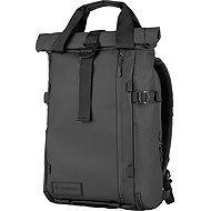 WANDRD PRVKE Bag Only, black - Camera Backpack