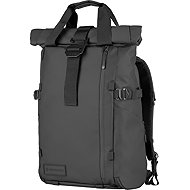 WANDRD PRVKE Bag Only 41 l, black - Camera Backpack