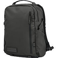 WANDRD PRVKE Zip Bag Only 21 l, black - Camera Backpack