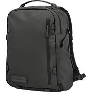 WANDRD PRVKE Zip Bag Only 31 l, black - Camera Backpack