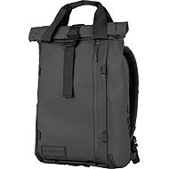WANDRD PRVKE EDC 18 l, black - Camera Backpack