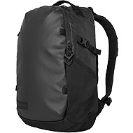 WANDRD NIMBUS 18 l, black - Camera Backpack