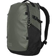 WANDRD NIMBUS 18 l, wasatch green - Camera Backpack