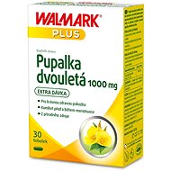 Evening Primrose Oil 1000mg, 30 Capsules - Evening Primrose Oil