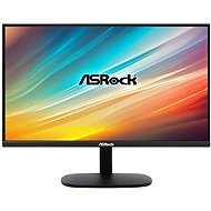 24,5" ASRock CL25FF - Monitor