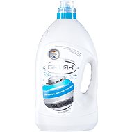 GALAX Fresh mint 4 l - Washing Gel