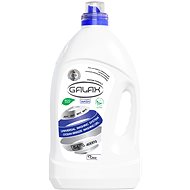 GALAX Ocean breeze 4 l - Washing Gel