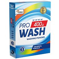 ProWash Univerzální prací prášek - Washing Powder