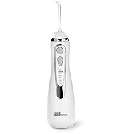 Waterpik Cordless Advanced 2.0 WP580 White - Electric Flosser
