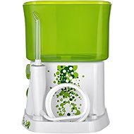 Waterpik Kids WP260 - Electric Flosser