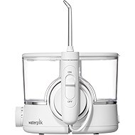 Waterpik ION Cordless (WF-11) - Electric Flosser