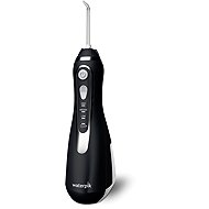 Waterpik Cordless Advanced 2.0 WP582 Black - Electric Flosser