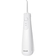 Waterpik Cordless Plus (WF-26) White - Electric Flosser