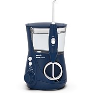 Waterpik Aquarius Professional WP663 Blue - Electric Flosser