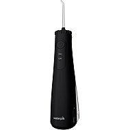 Waterpik Cordless Plus (WF-26) Black - Electric Flosser