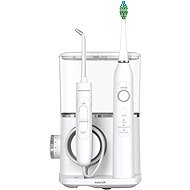 Waterpik Sensonic Complete Care 4.0 - Electric Flosser