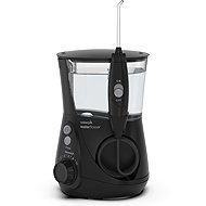 Waterpik Aquarius Professional WP662 Black - Electric Flosser