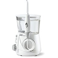Waterpik Aquarius Professional WP660 White - Electric Flosser