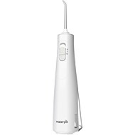 Waterpik Cordless Enhance (WF-21) White - Electric Flosser