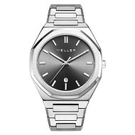 Meller Yangdon stříbrné - Women's Watch