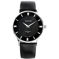 Tayma Husraq černé - Men's Watch
