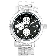 Tayma Dila stříbrné - Men's Watch