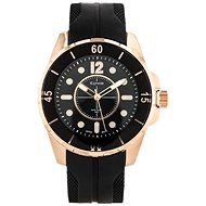 Tayma He černé - Men's Watch