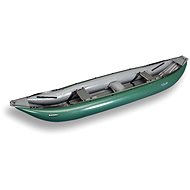 Gumotex Baraka - Canoe