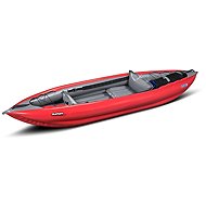 Gumotex Safari 330 - Kayak