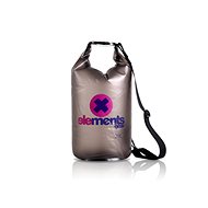 EG PRO 20L 25092 - Waterproof Bag