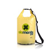 EG PRO 40L 25095 - Waterproof Bag