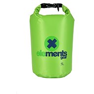 EG Light 5L 25099 - Waterproof Bag