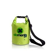 EG Expedition 5L 25109 - Waterproof Bag