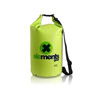 EG Expedition 40L 25112 - Waterproof Bag