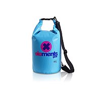 EG Expedition 40L 25113 - Waterproof Bag