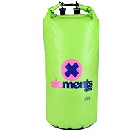 EG Expedition 80L 25117 - Waterproof Bag