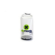 EG Transparent 40L 27512 - Waterproof Bag
