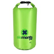EG Light 10L 27527 - Waterproof Bag