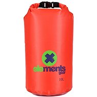 EG Light 10L 27528 - Waterproof Bag