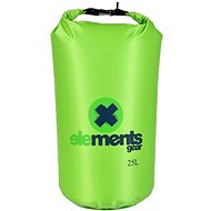EG Light 25L 27529 - Waterproof Bag