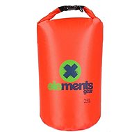 EG Light 25L 27530 - Waterproof Bag