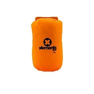 EG Cordura light 14L 28196 - Waterproof Bag