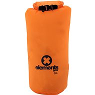 EG Cordura light 30L 28197 - Waterproof Bag
