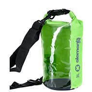 EG View 3L 28198 - Waterproof Bag